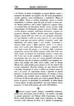 giornale/TO00208507/1935/unico/00000164