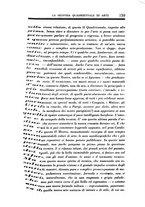 giornale/TO00208507/1935/unico/00000165