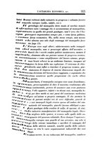 giornale/TO00208507/1935/unico/00000171