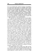 giornale/TO00208507/1935/unico/00000172