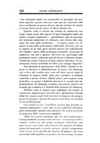 giornale/TO00208507/1935/unico/00000174