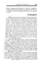 giornale/TO00208507/1935/unico/00000175