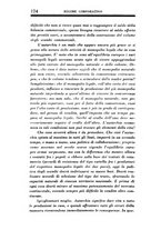 giornale/TO00208507/1935/unico/00000180