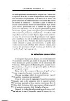 giornale/TO00208507/1935/unico/00000181