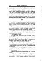 giornale/TO00208507/1935/unico/00000188