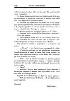 giornale/TO00208507/1935/unico/00000192