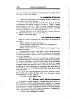 giornale/TO00208507/1935/unico/00000194