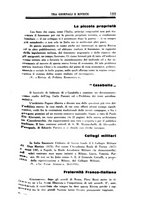 giornale/TO00208507/1935/unico/00000195