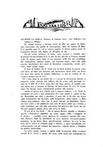 giornale/TO00208507/1935/unico/00000196