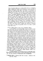 giornale/TO00208507/1935/unico/00000197