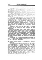 giornale/TO00208507/1935/unico/00000198