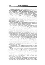 giornale/TO00208507/1935/unico/00000200
