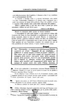 giornale/TO00208507/1935/unico/00000201