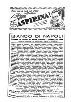 giornale/TO00208507/1935/unico/00000203