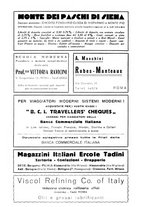 giornale/TO00208507/1935/unico/00000204