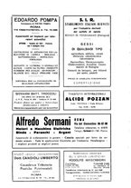 giornale/TO00208507/1935/unico/00000205