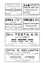 giornale/TO00208507/1935/unico/00000206