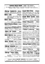 giornale/TO00208507/1935/unico/00000207