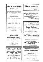 giornale/TO00208507/1935/unico/00000208