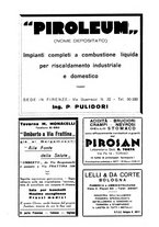 giornale/TO00208507/1935/unico/00000210