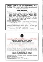 giornale/TO00208507/1935/unico/00000212