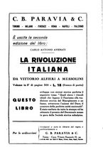 giornale/TO00208507/1935/unico/00000215