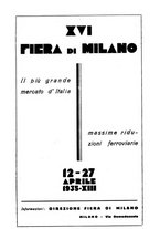 giornale/TO00208507/1935/unico/00000216