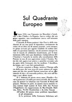 giornale/TO00208507/1935/unico/00000217