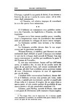 giornale/TO00208507/1935/unico/00000218