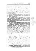 giornale/TO00208507/1935/unico/00000219