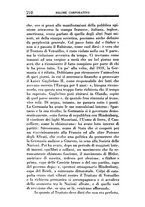 giornale/TO00208507/1935/unico/00000220