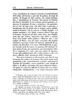 giornale/TO00208507/1935/unico/00000222