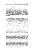 giornale/TO00208507/1935/unico/00000225