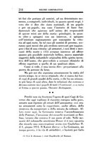 giornale/TO00208507/1935/unico/00000226