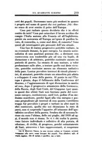 giornale/TO00208507/1935/unico/00000229