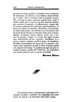 giornale/TO00208507/1935/unico/00000230