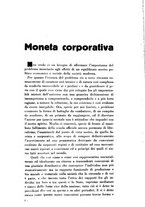 giornale/TO00208507/1935/unico/00000231