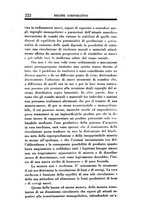 giornale/TO00208507/1935/unico/00000232