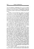 giornale/TO00208507/1935/unico/00000234