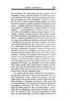 giornale/TO00208507/1935/unico/00000235