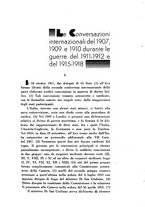 giornale/TO00208507/1935/unico/00000239