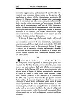 giornale/TO00208507/1935/unico/00000240