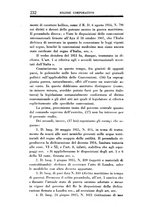 giornale/TO00208507/1935/unico/00000242