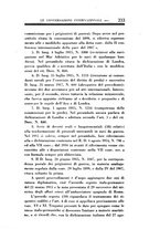 giornale/TO00208507/1935/unico/00000243