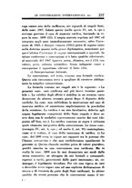 giornale/TO00208507/1935/unico/00000247