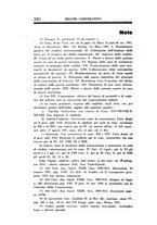 giornale/TO00208507/1935/unico/00000250