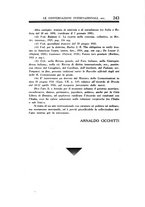 giornale/TO00208507/1935/unico/00000253