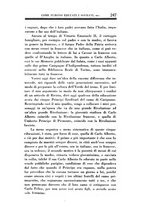 giornale/TO00208507/1935/unico/00000257