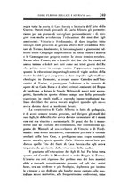 giornale/TO00208507/1935/unico/00000259