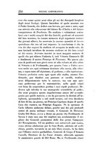 giornale/TO00208507/1935/unico/00000260